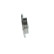 Disque de frein BD640 Bosch, Vignette 3