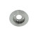 Disque de frein BD640 Bosch, Vignette 4