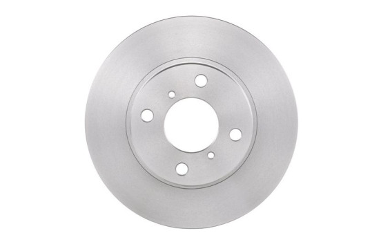 Disque de frein BD642 Bosch