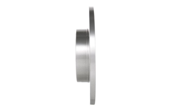 Disque de frein BD642 Bosch, Image 2