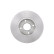 Disque de frein BD642 Bosch, Vignette 3