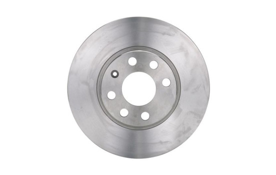 Disque de frein BD643 Bosch