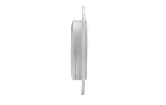 Disque de frein BD646 Bosch, Image 2