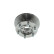Disque de frein BD655 Bosch, Vignette 2