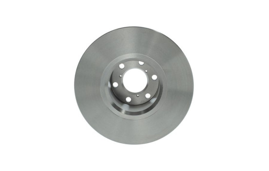 Disque de frein BD655 Bosch, Image 3