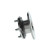 Disque de frein BD655 Bosch, Vignette 4