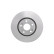 Disque de frein BD656 Bosch