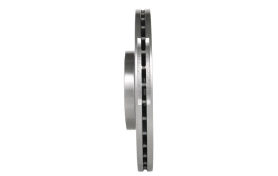 Disque de frein BD656 Bosch, Image 2