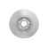 Disque de frein BD656 Bosch, Vignette 3