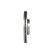 Disque de frein BD656 Bosch, Vignette 4
