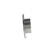 Disque de frein BD66 Bosch, Vignette 3