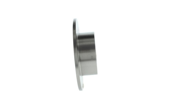 Disque de frein BD66 Bosch, Image 3