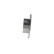 Disque de frein BD66 Bosch, Vignette 5