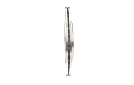 Disque de frein BD687 Bosch, Image 5