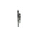 Disque de frein BD695 Bosch, Vignette 3