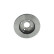 Disque de frein BD695 Bosch, Vignette 4
