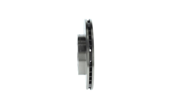 Disque de frein BD695 Bosch, Image 5