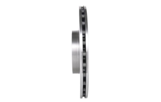 Disque de frein BD713 Bosch, Image 2