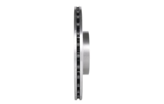Disque de frein BD713 Bosch, Image 4