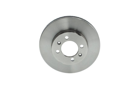 Disque de frein BD716 Bosch, Image 2