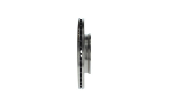 Disque de frein BD716 Bosch, Image 3