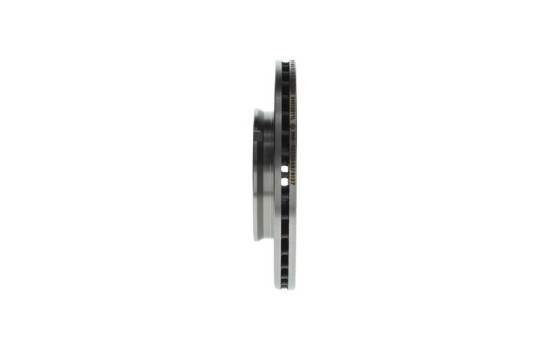 Disque de frein BD716 Bosch, Image 5