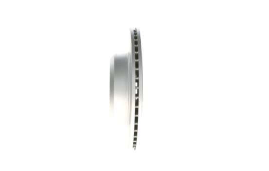 Disque de frein BD727 Bosch, Image 4