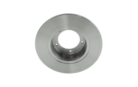 Disque de frein BD729 Bosch, Image 3