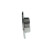 Disque de frein BD729 Bosch, Vignette 4