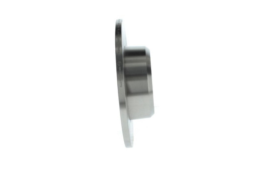 Disque de frein BD729 Bosch, Image 4
