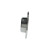 Disque de frein BD729 Bosch, Vignette 5