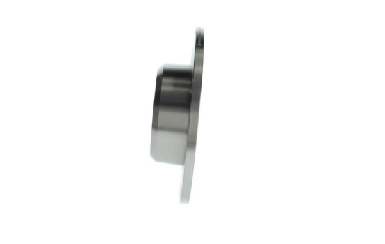 Disque de frein BD729 Bosch, Image 5