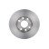 Disque de frein BD73 Bosch, Vignette 3