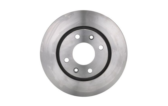Disque de frein BD731 Bosch