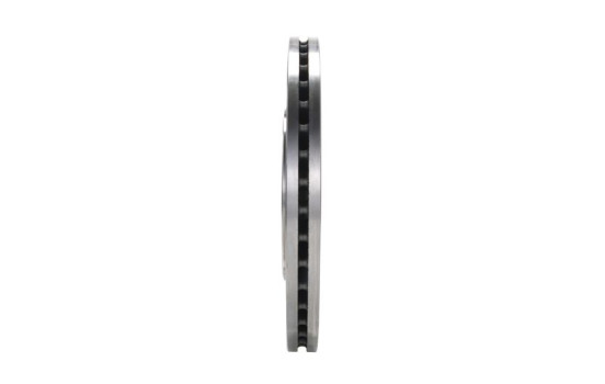 Disque de frein BD731 Bosch, Image 2