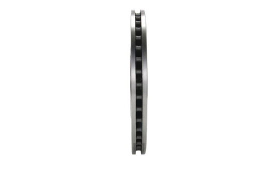 Disque de frein BD732 Bosch, Image 2