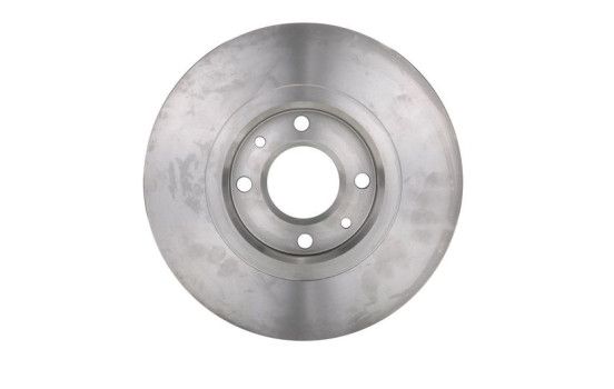 Disque de frein BD732 Bosch, Image 3