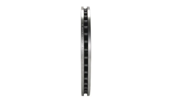 Disque de frein BD732 Bosch, Image 4