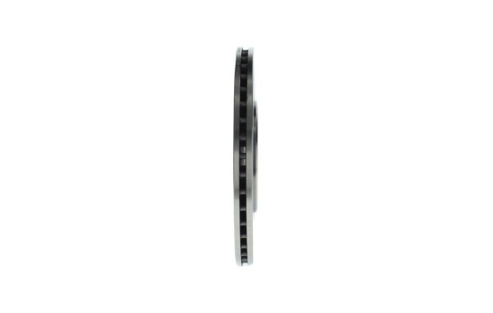 Disque de frein BD734 Bosch, Image 3