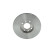 Disque de frein BD734 Bosch, Vignette 4