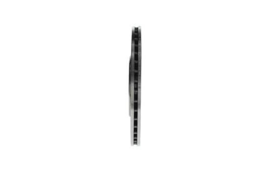 Disque de frein BD734 Bosch, Image 5