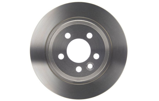 Disque de frein BD737 Bosch