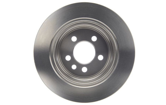 Disque de frein BD737 Bosch, Image 3