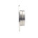 Disque de frein BD737 Bosch, Vignette 4