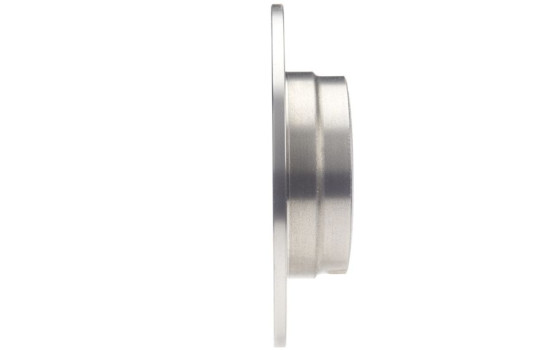 Disque de frein BD737 Bosch, Image 4