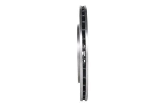 Disque de frein BD739 Bosch, Image 2