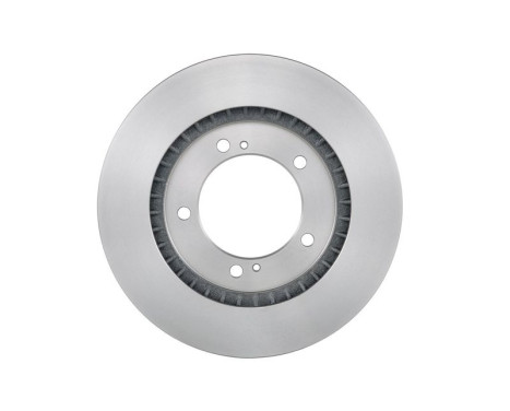 Disque de frein BD739 Bosch, Image 3