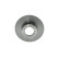 Disque de frein BD74 Bosch, Vignette 2