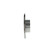 Disque de frein BD74 Bosch, Vignette 3