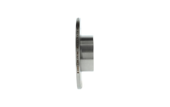 Disque de frein BD74 Bosch, Image 3